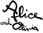 Alice And Olivia Free Shipping Code