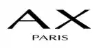 Ax Paris Free Delivery