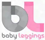Babyleggings.com Free Shipping