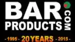 Barproducts Free Shipping