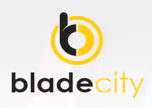 Blade City Free Shipping Code