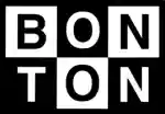 Bonton Free Shipping