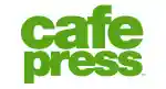 Cafepress Free Shipping