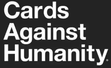Cards Against Humanity Free Shipping