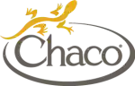 Chaco Free Shipping Code