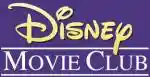 Disney Movie Club Free Shipping
