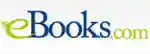 EBooks Free Shipping Code