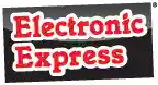 electronicexpress.com