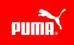 Puma Free Delivery Code
