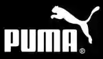 Puma Free Delivery Code