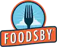 Foodsby Free Delivery Code