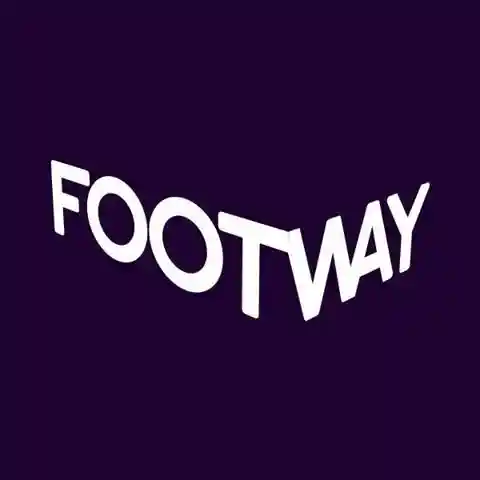 Footway Free Delivery Code