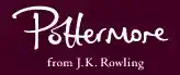 Pottermore Shop Free Shipping Code