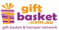 Gift Baskets Free Delivery Code