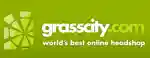 Grasscity Free Shipping Coupon Code