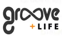 Groove Life Free Shipping