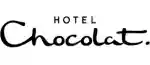 Hotel Chocolat Free Delivery