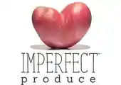 Imperfect Produce Free Shipping