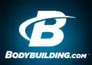 Bodybuilding Free Shipping Promo Code