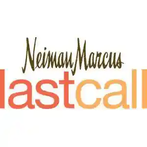 Neiman Marcus Last Call Free Shipping