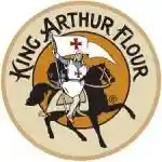 King Arthur Flour Free Shipping Code No Minimum