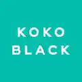 Koko Black Free Shipping