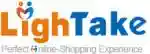 Lightake Free Shipping Code
