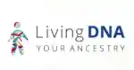 Living Dna Free Shipping Code