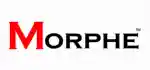 Morphe Brushes Free Shipping