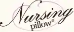 Nursingpillow.Com Free Shipping