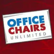 officechairsunlimited.com