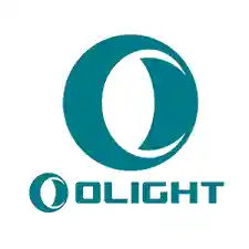 olightstore.com.au