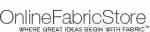 Online Fabric Store Free Shipping