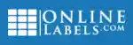 Online Labels Free Shipping