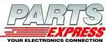 Parts Express Coupon Code Free Shipping