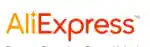 Free Shipping Aliexpress Code