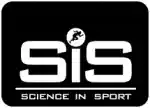 Science In Sport Free Shipping