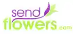 Send Flowers Free Shipping