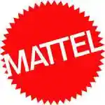 Mattel Free Shipping Code