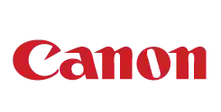 Canon Free Shipping Code