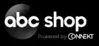 shopabctv.com