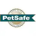 Petsafe Coupon Code Free Shipping