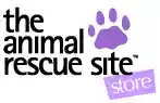 Animal Rescue Site Free Shipping
