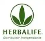 Herbalife Free Shipping