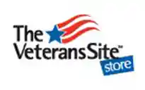 The Veterans Site Free Shipping