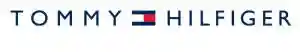 Tommy Hilfiger Promo Code Free Shipping