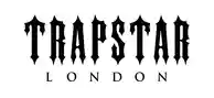 uk.trapstarlondon.com