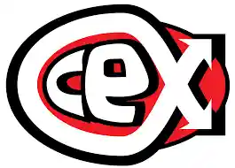 Cex Free Delivery