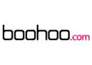 Boohoo Free Delivery