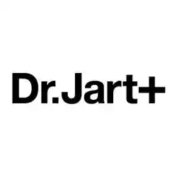 Dr Jart Free Shipping Code
